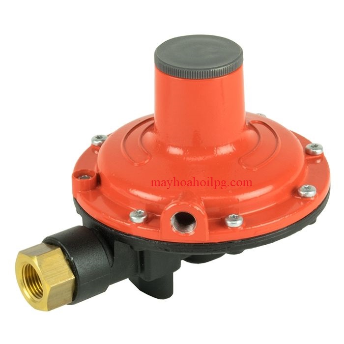 van dieu ap cap 2 30kg.h novacomet bp2303, van dieu ap clesse bp2303